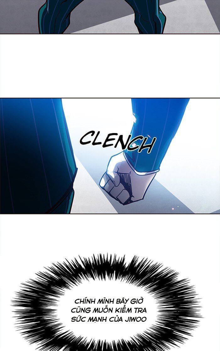Hoá Thân Thành Mèo Chap 26 - Next Chap 27