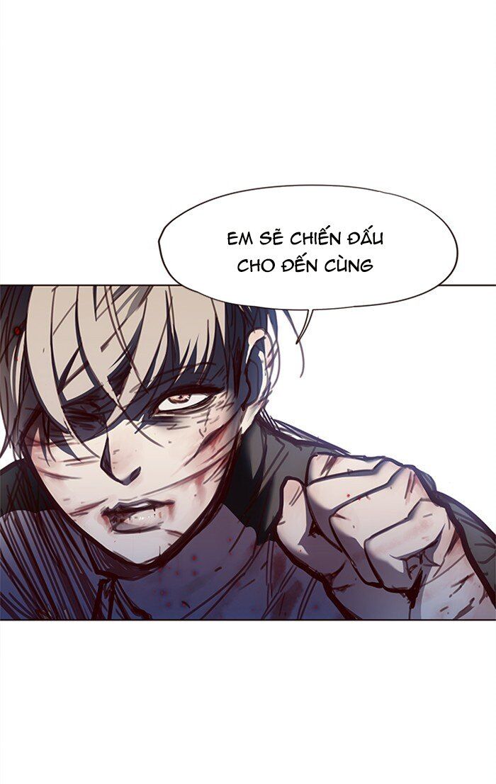 Hoá Thân Thành Mèo Chap 26 - Next Chap 27