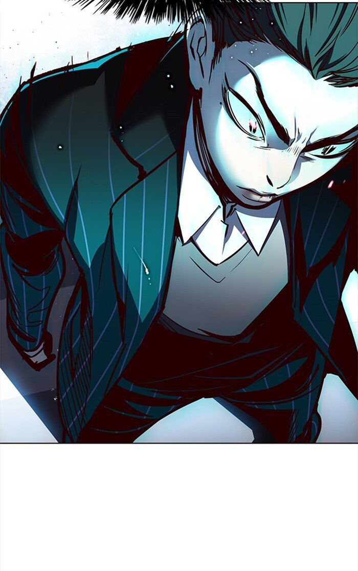 Hoá Thân Thành Mèo Chap 26 - Next Chap 27