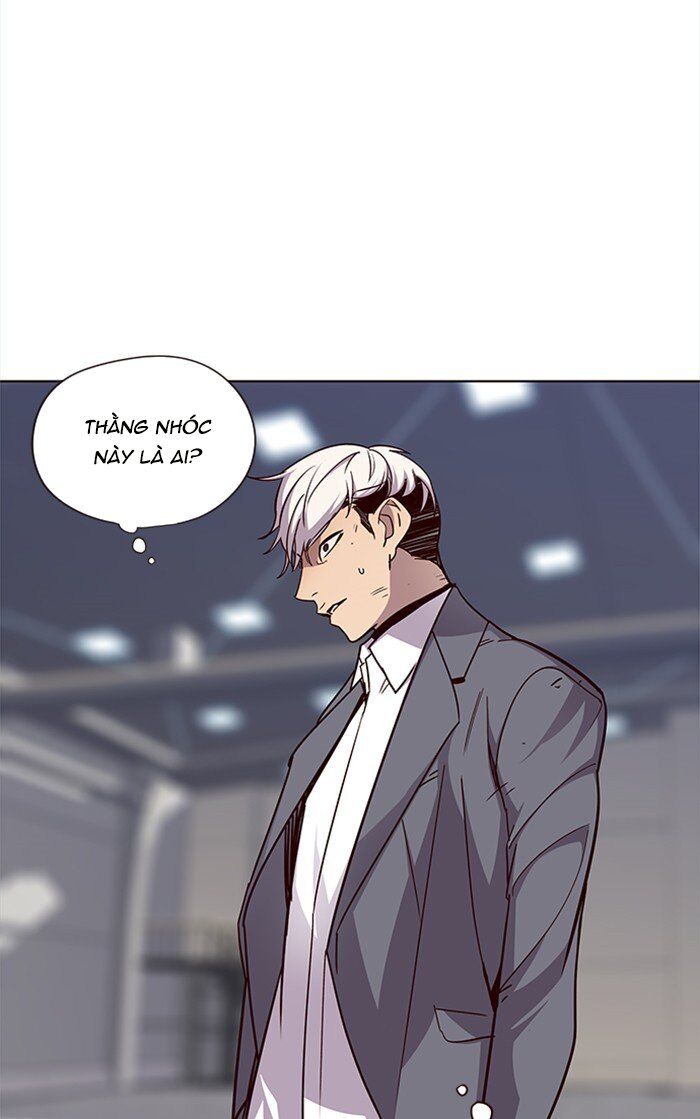 Hoá Thân Thành Mèo Chap 26 - Next Chap 27