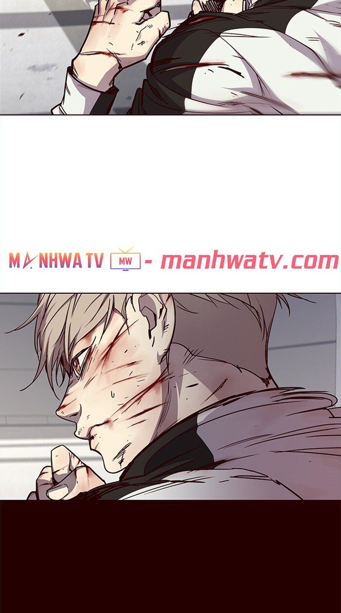 Hoá Thân Thành Mèo Chap 27 - Next Chap 28