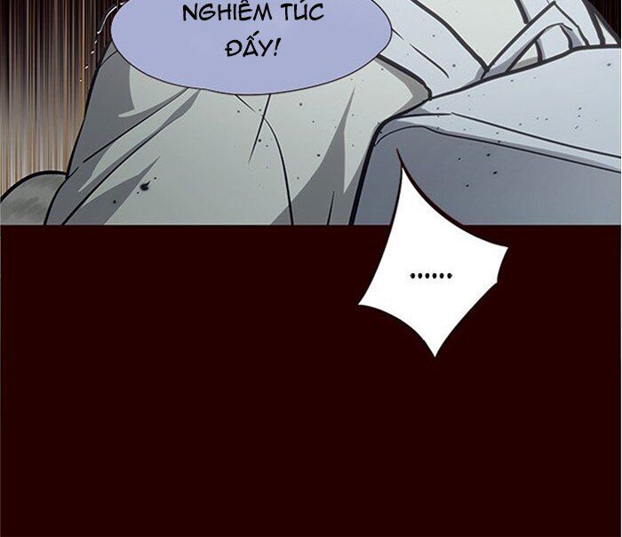 Hoá Thân Thành Mèo Chap 27 - Next Chap 28
