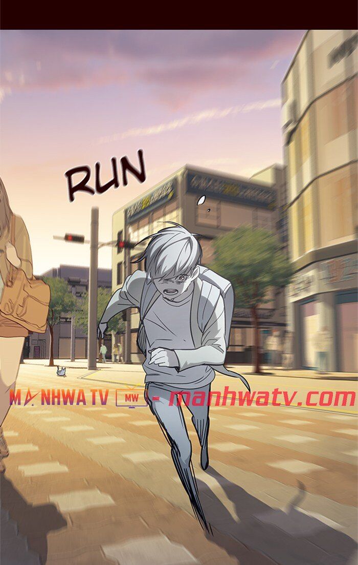 Hoá Thân Thành Mèo Chap 27 - Next Chap 28