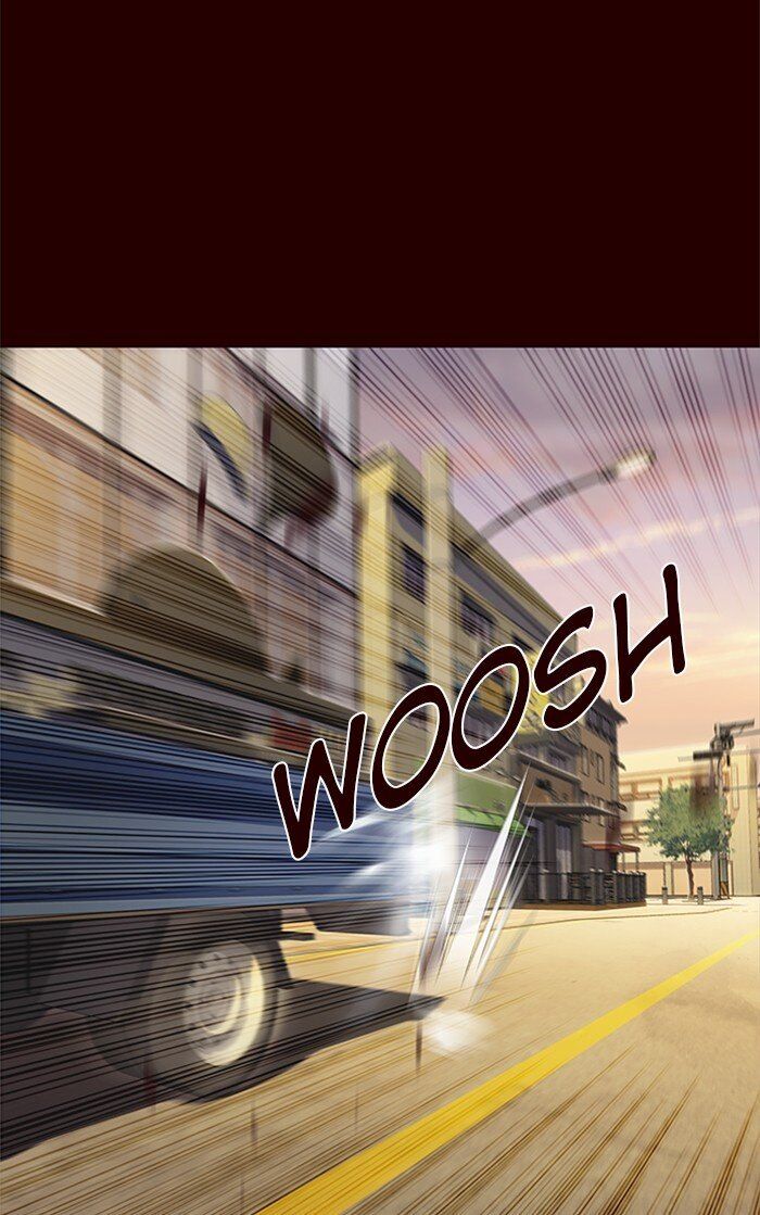 Hoá Thân Thành Mèo Chap 27 - Next Chap 28