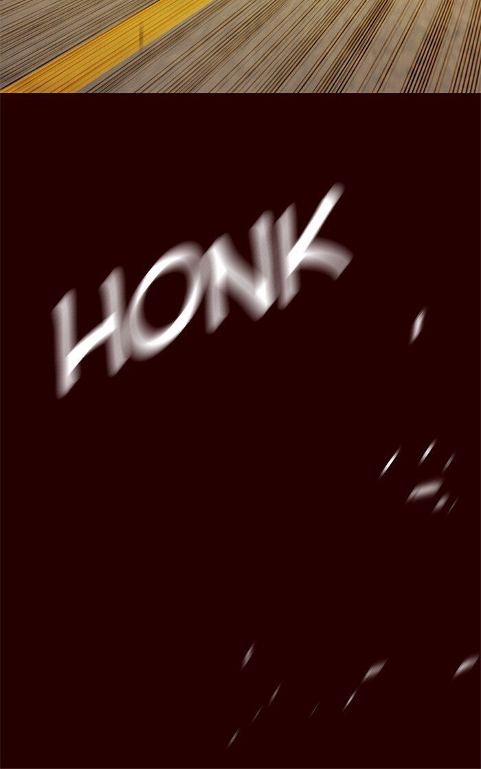 Hoá Thân Thành Mèo Chap 27 - Next Chap 28