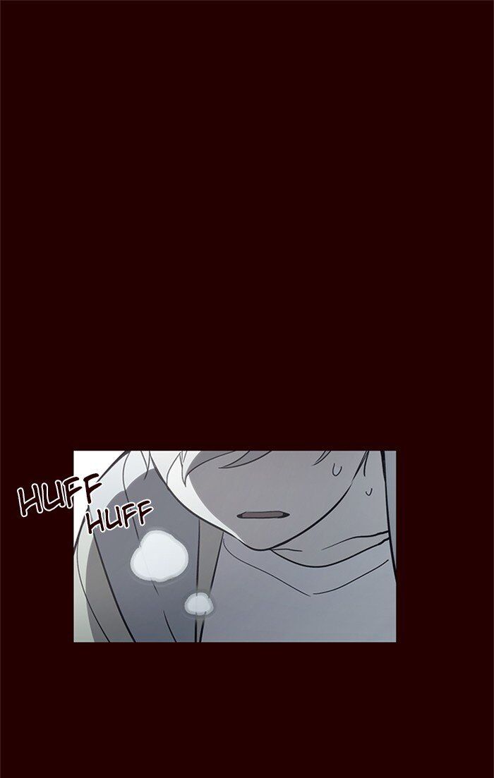 Hoá Thân Thành Mèo Chap 27 - Next Chap 28