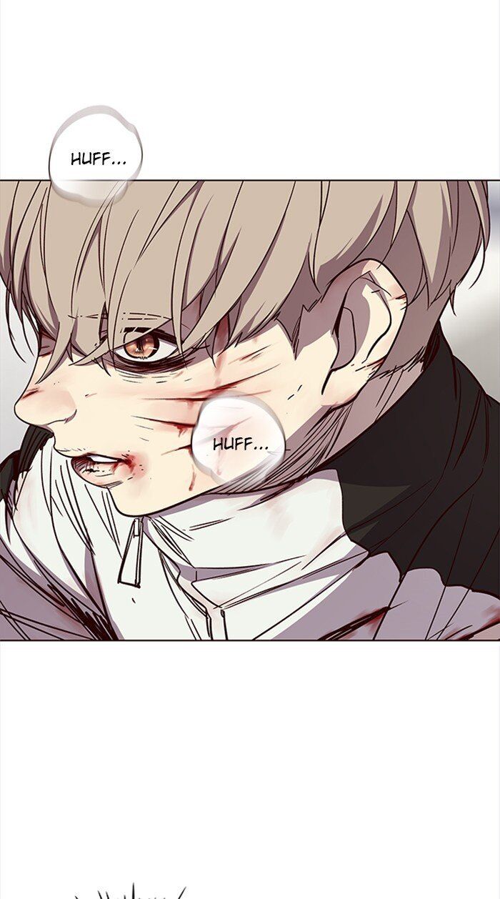 Hoá Thân Thành Mèo Chap 27 - Next Chap 28