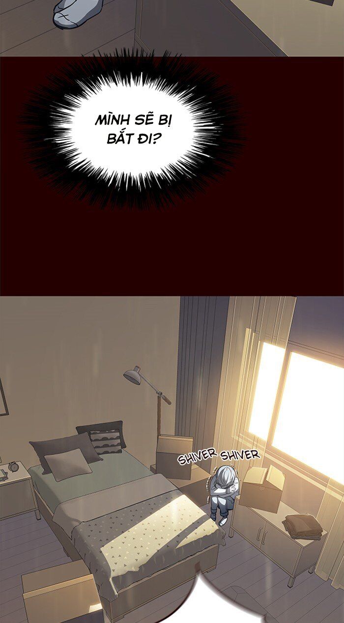 Hoá Thân Thành Mèo Chap 27 - Next Chap 28