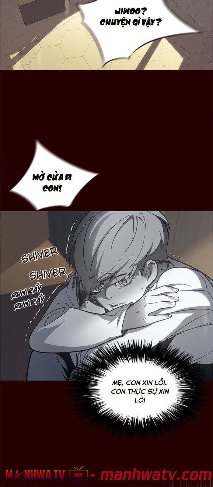 Hoá Thân Thành Mèo Chap 27 - Next Chap 28