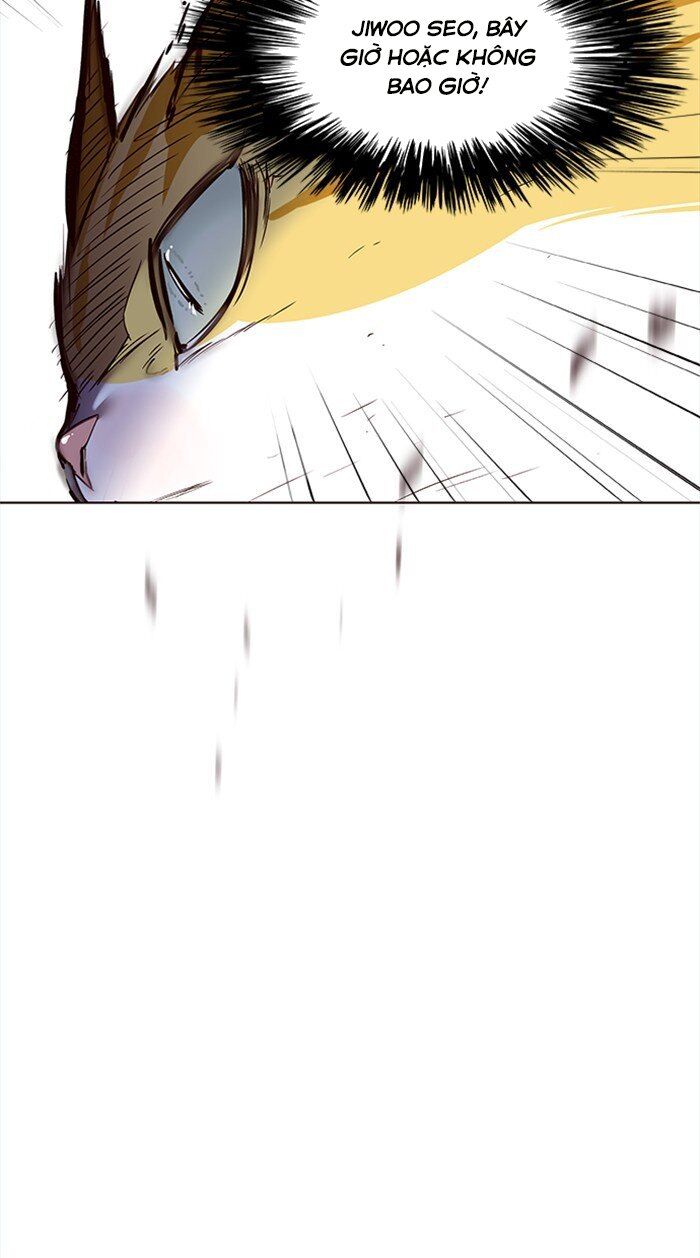 Hoá Thân Thành Mèo Chap 27 - Next Chap 28