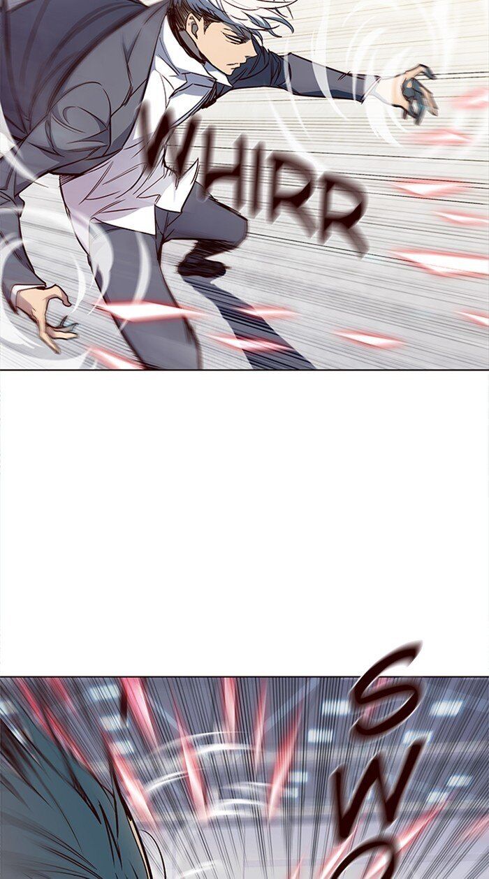 Hoá Thân Thành Mèo Chap 27 - Next Chap 28