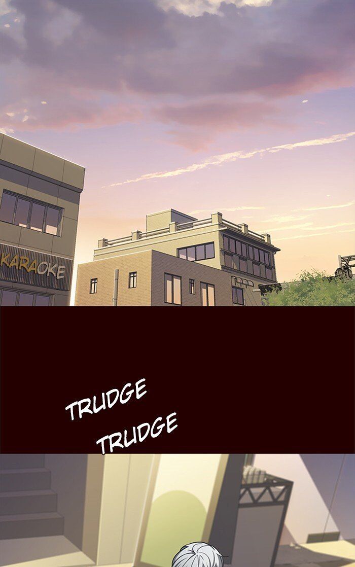 Hoá Thân Thành Mèo Chap 27 - Next Chap 28