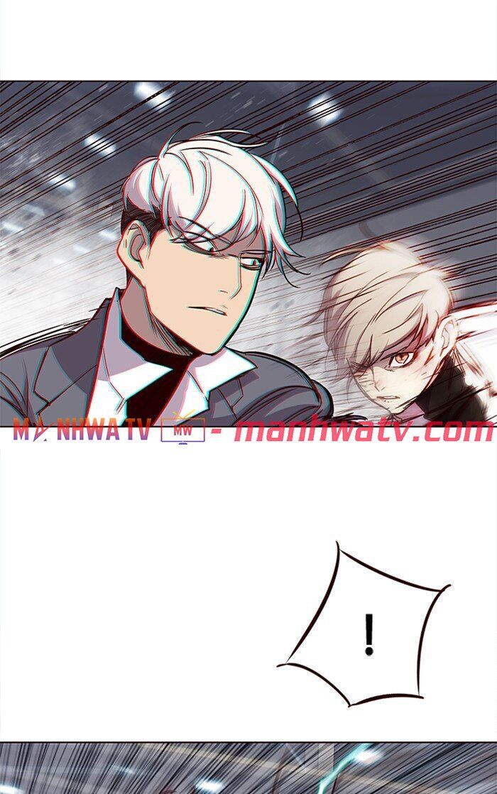 Hoá Thân Thành Mèo Chap 27 - Next Chap 28