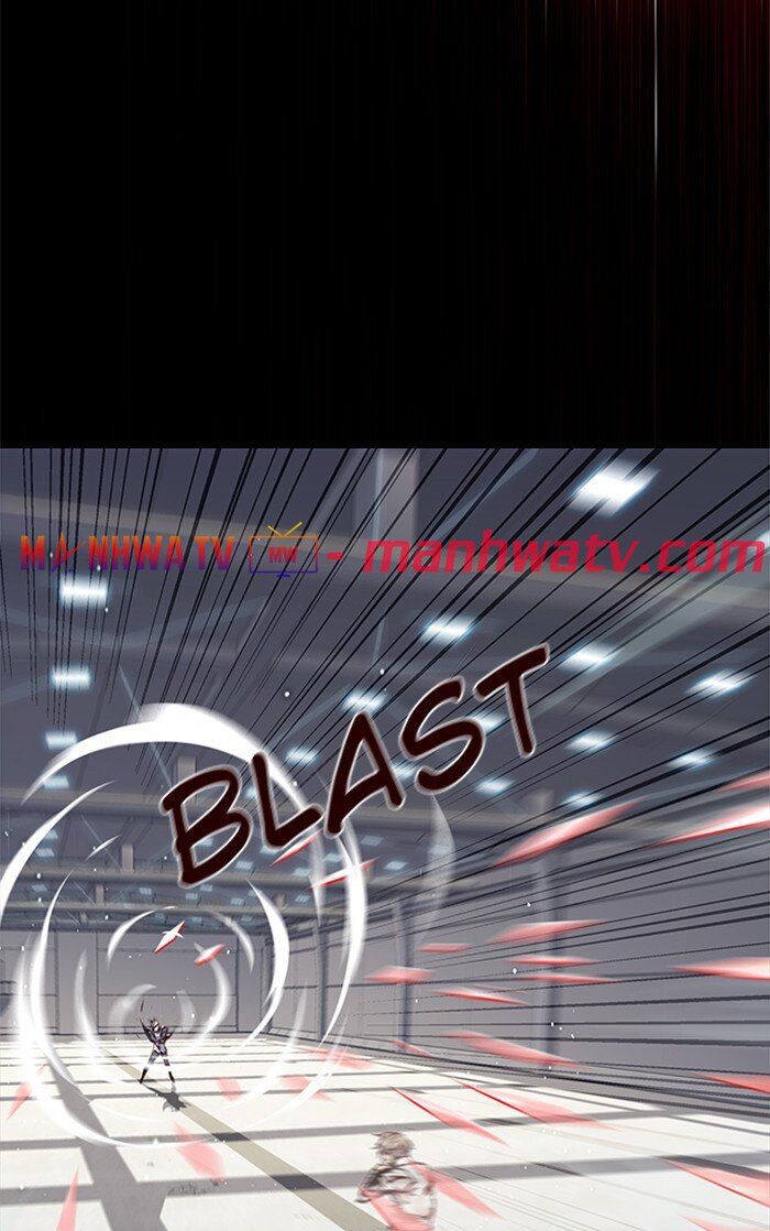 Hoá Thân Thành Mèo Chap 27 - Next Chap 28