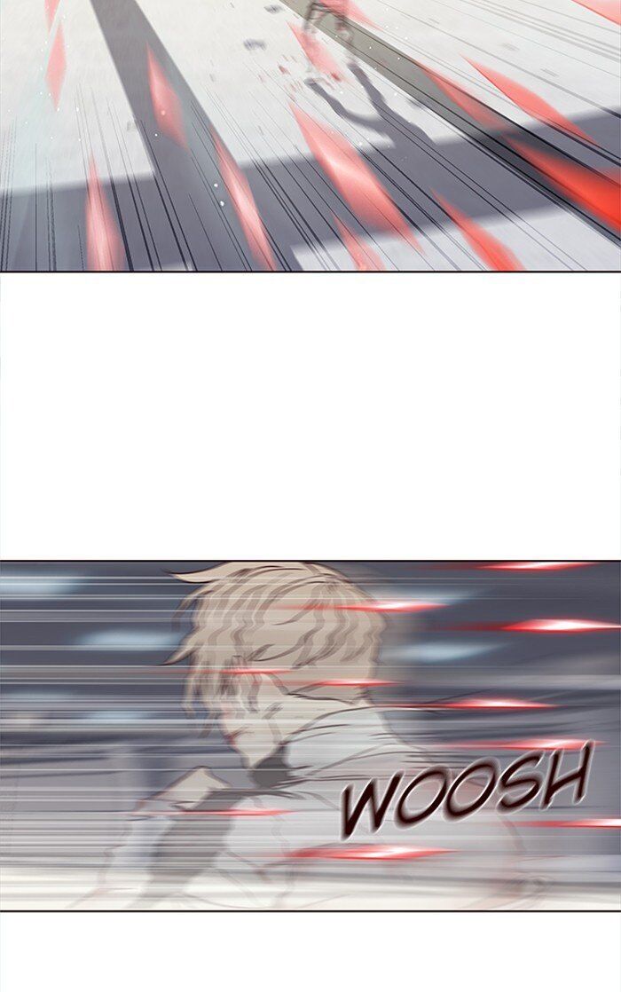 Hoá Thân Thành Mèo Chap 27 - Next Chap 28