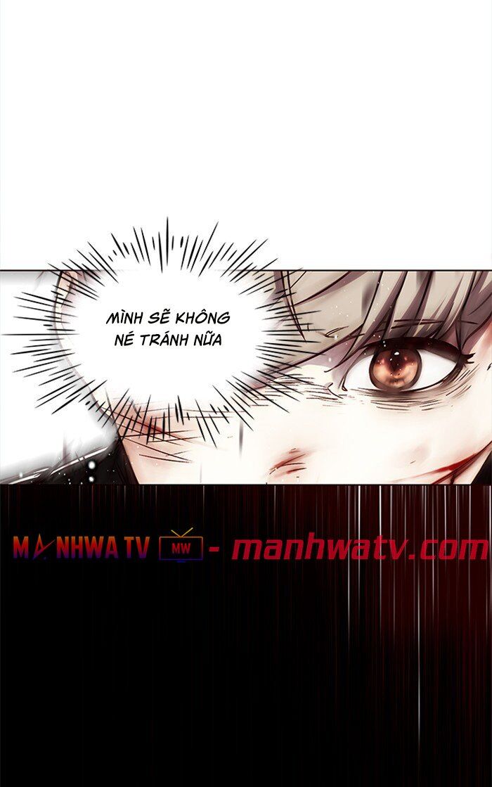 Hoá Thân Thành Mèo Chap 27 - Next Chap 28