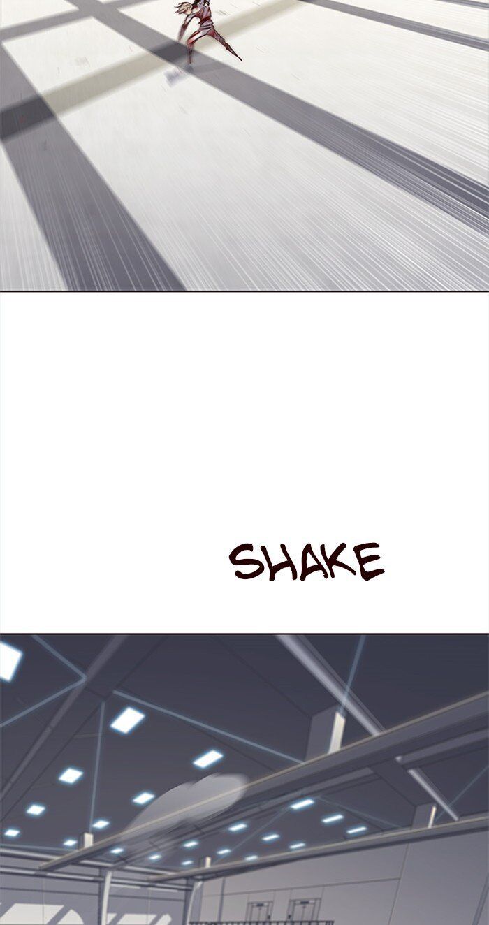 Hoá Thân Thành Mèo Chap 27 - Next Chap 28