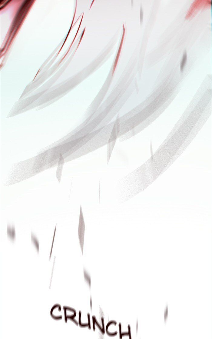 Hoá Thân Thành Mèo Chap 27 - Next Chap 28