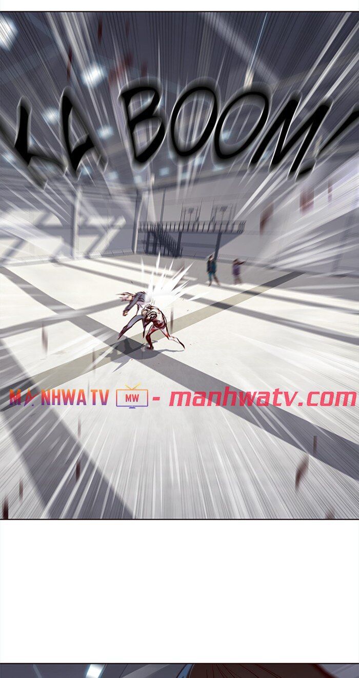 Hoá Thân Thành Mèo Chap 27 - Next Chap 28