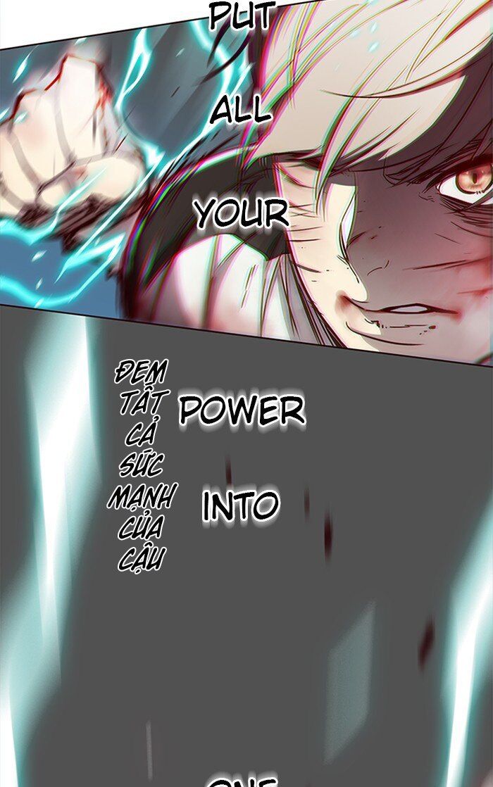 Hoá Thân Thành Mèo Chap 27 - Next Chap 28