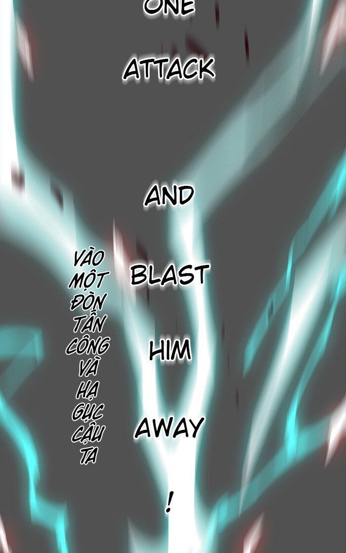 Hoá Thân Thành Mèo Chap 27 - Next Chap 28