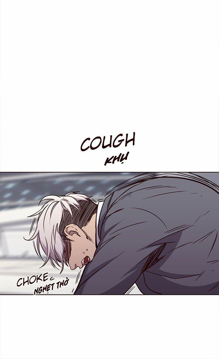 Hoá Thân Thành Mèo Chap 27 - Next Chap 28