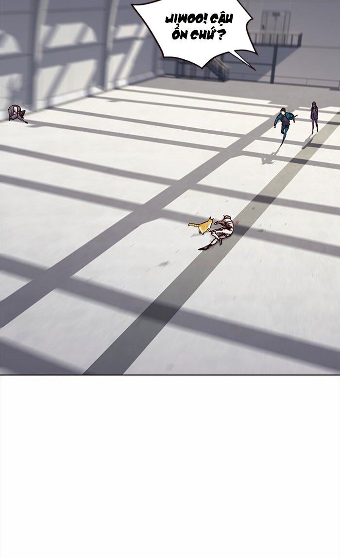 Hoá Thân Thành Mèo Chap 27 - Next Chap 28