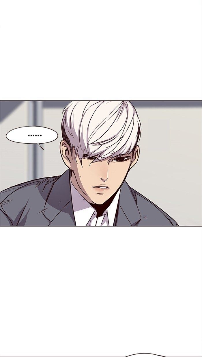 Hoá Thân Thành Mèo Chap 27 - Next Chap 28