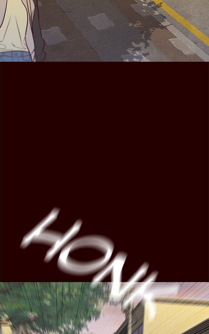 Hoá Thân Thành Mèo Chap 27 - Next Chap 28