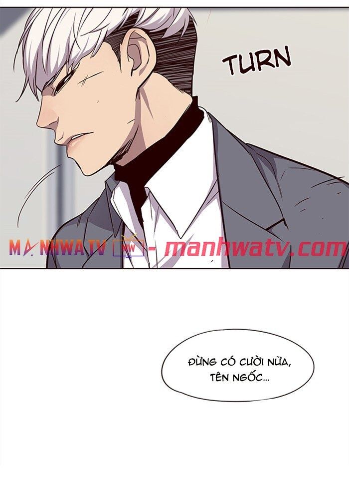 Hoá Thân Thành Mèo Chap 27 - Next Chap 28