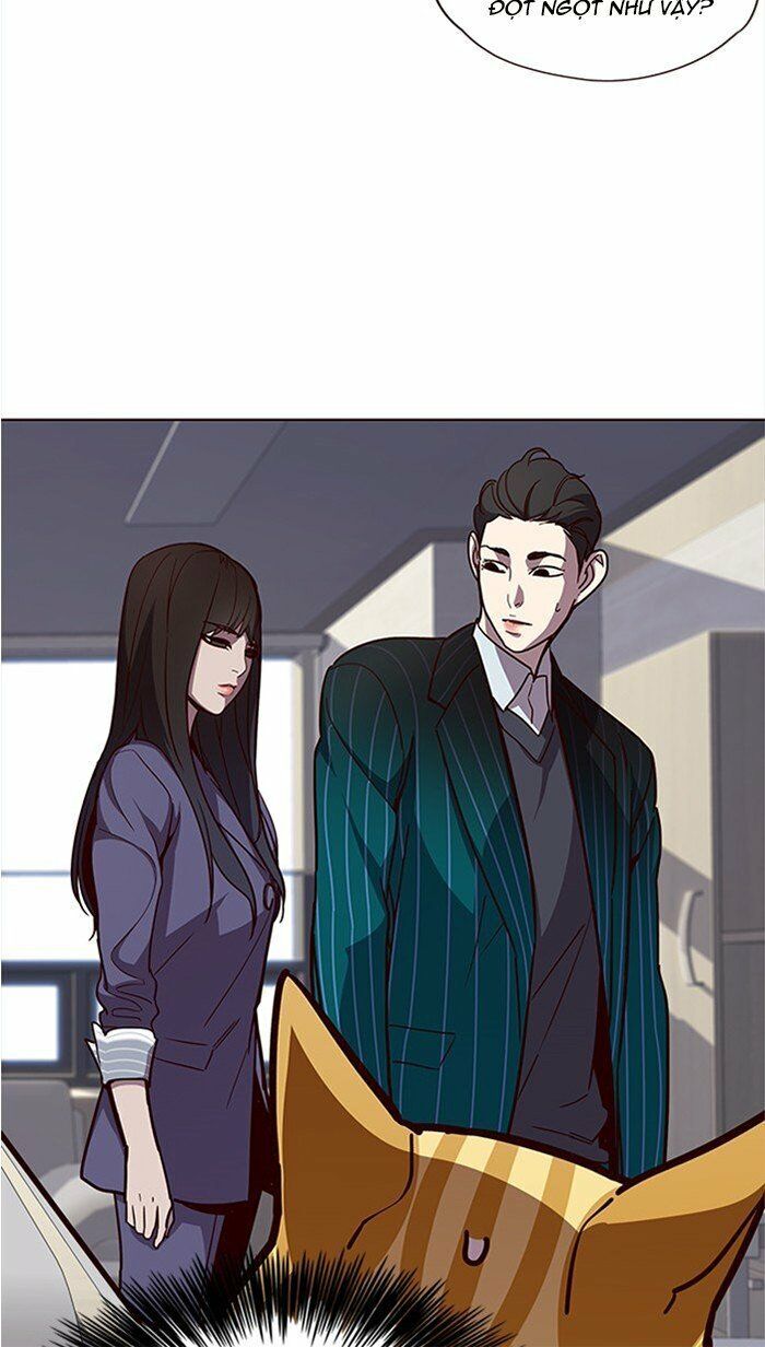 Hoá Thân Thành Mèo Chap 28 - Next Chap 29