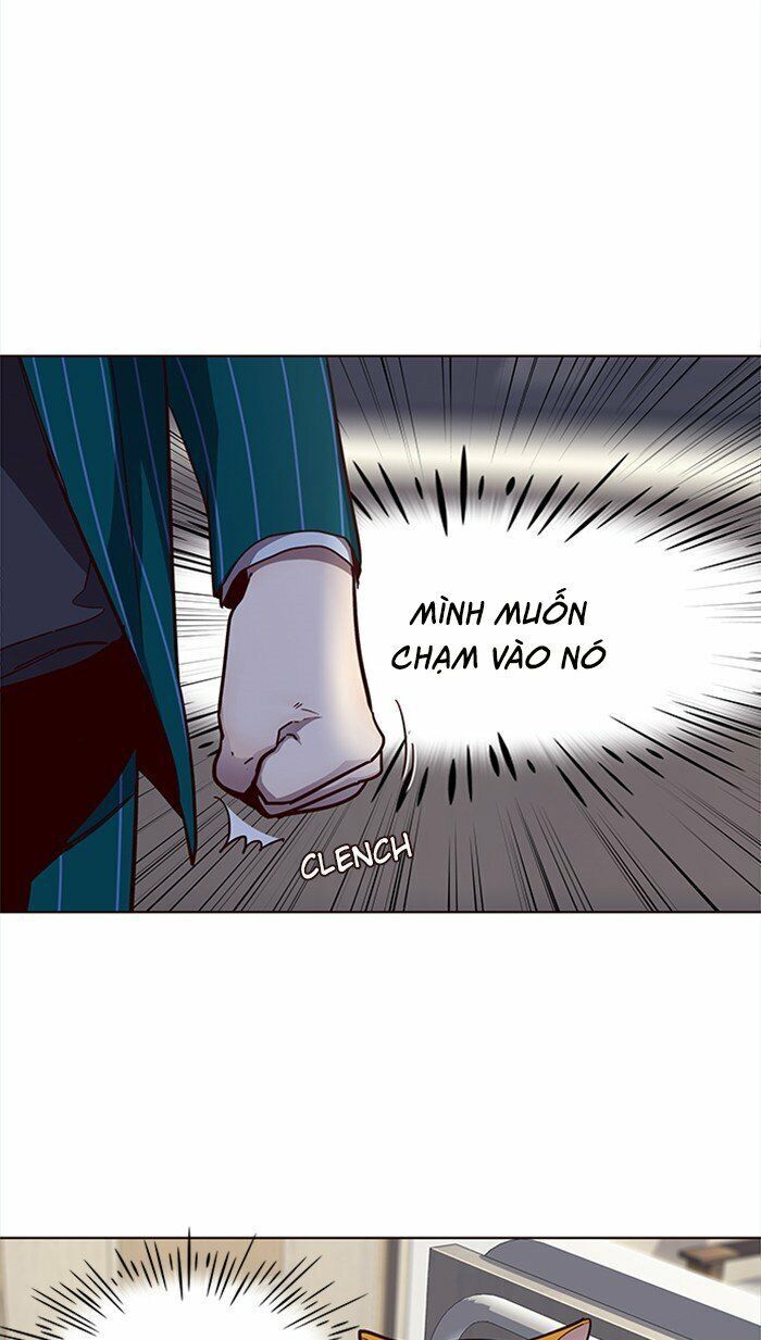 Hoá Thân Thành Mèo Chap 28 - Next Chap 29