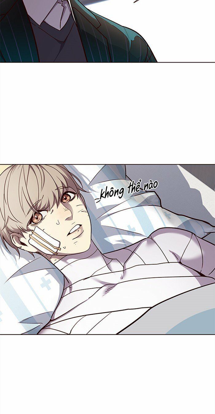 Hoá Thân Thành Mèo Chap 28 - Next Chap 29