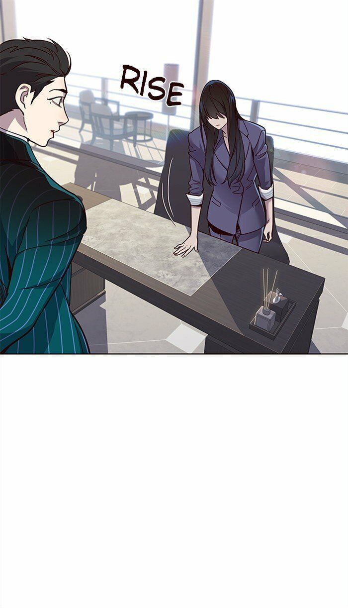 Hoá Thân Thành Mèo Chap 28 - Next Chap 29