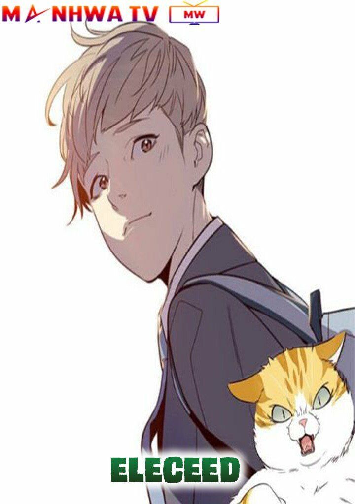 Hoá Thân Thành Mèo Chap 28 - Next Chap 29