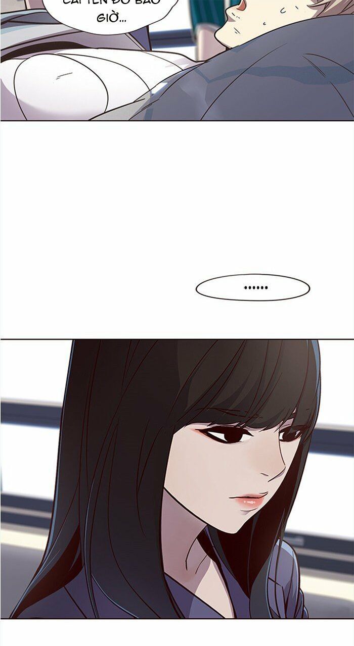 Hoá Thân Thành Mèo Chap 28 - Next Chap 29