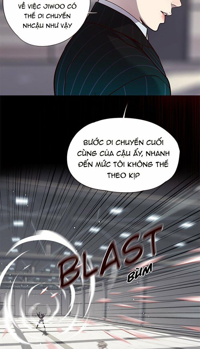 Hoá Thân Thành Mèo Chap 28 - Next Chap 29