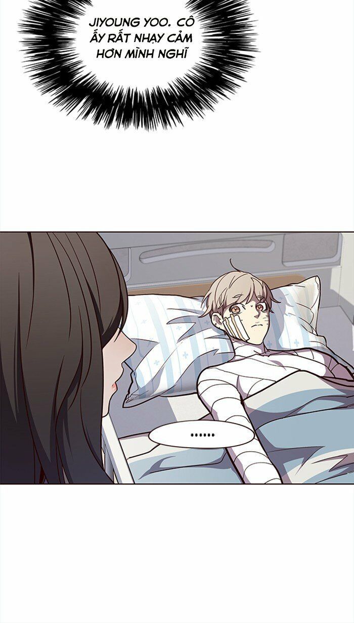 Hoá Thân Thành Mèo Chap 28 - Next Chap 29