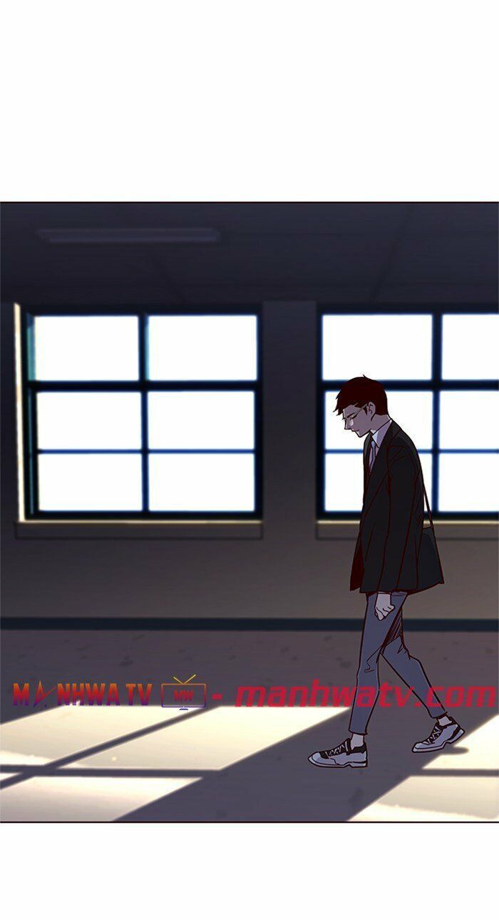 Hoá Thân Thành Mèo Chap 28 - Next Chap 29