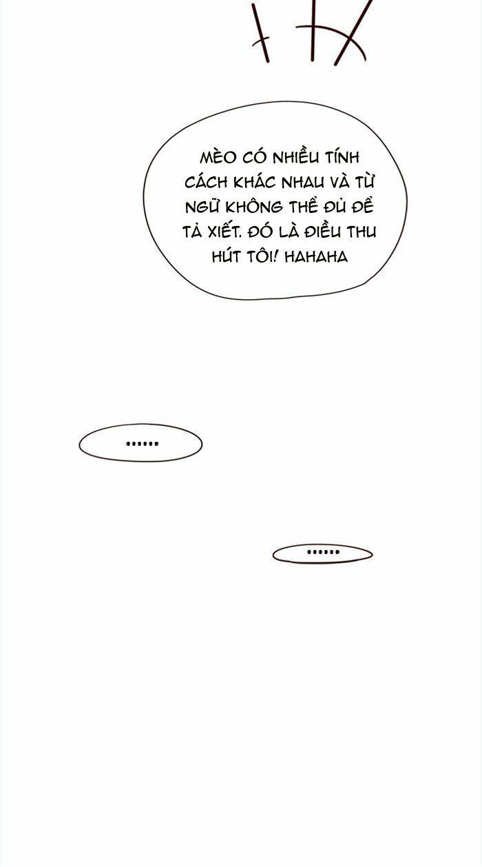 Hoá Thân Thành Mèo Chap 28 - Next Chap 29