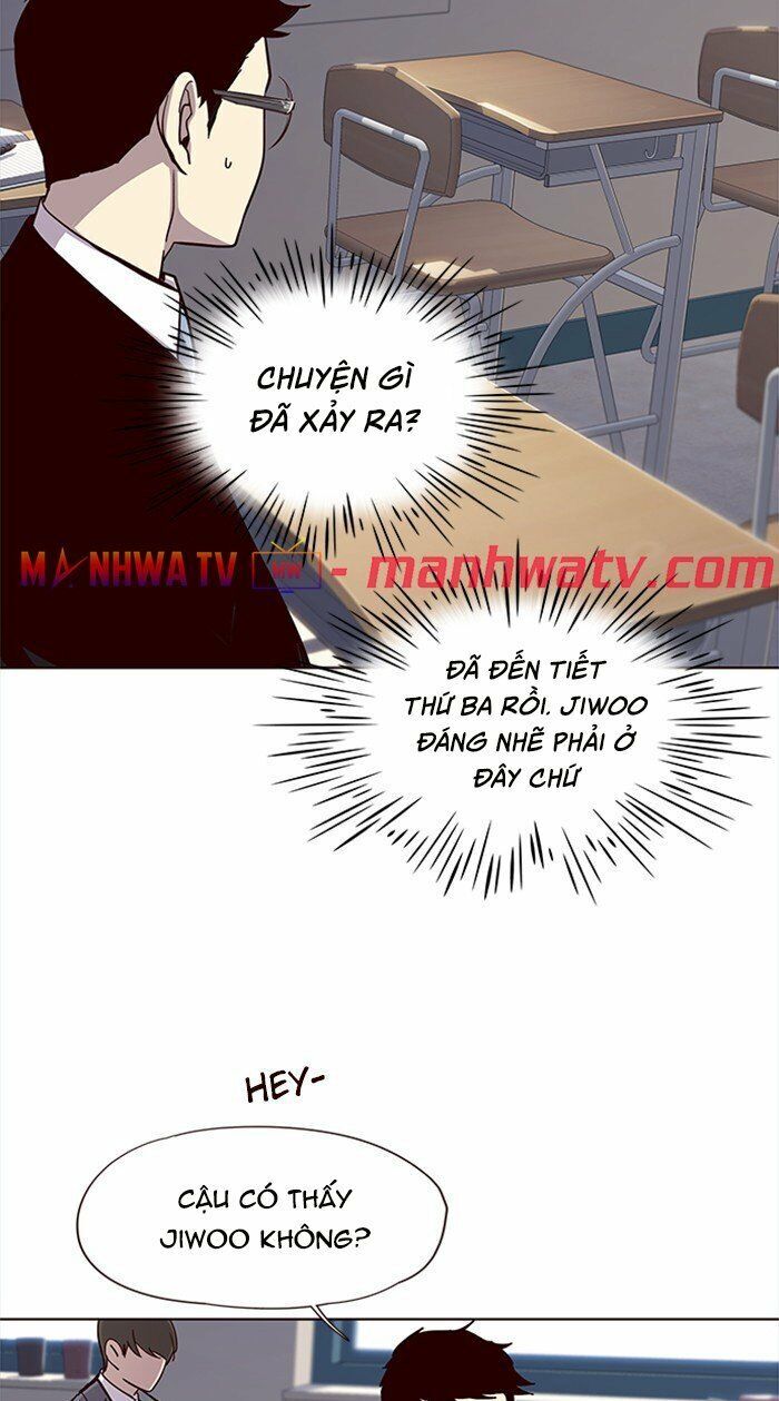 Hoá Thân Thành Mèo Chap 28 - Next Chap 29