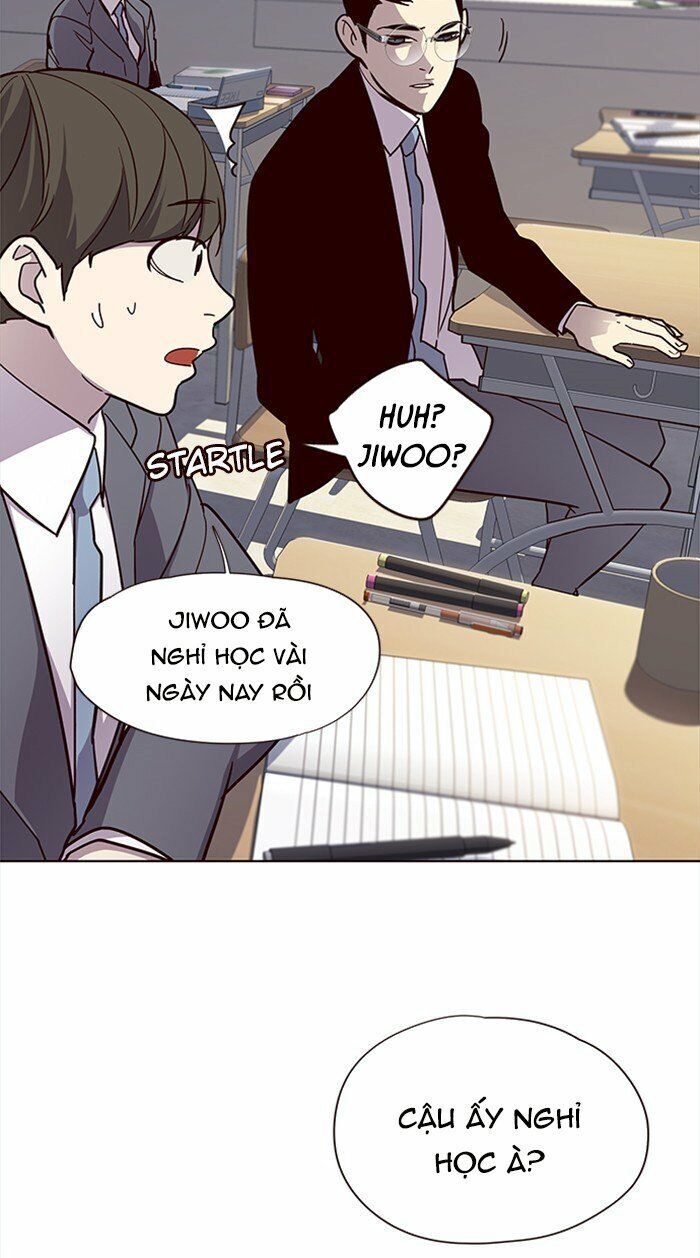 Hoá Thân Thành Mèo Chap 28 - Next Chap 29