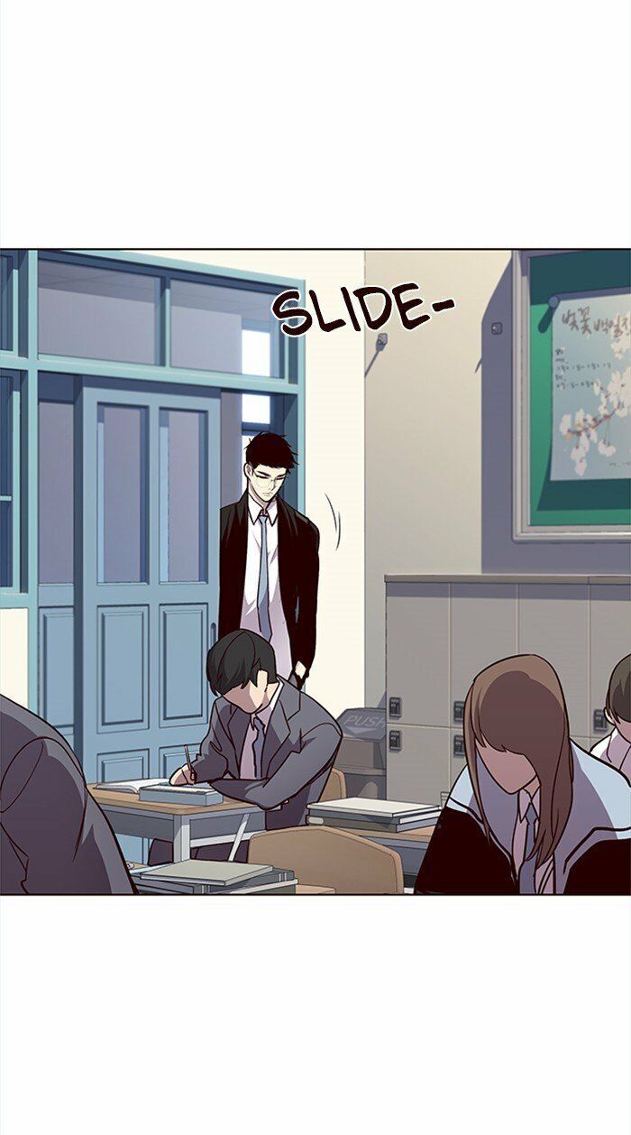 Hoá Thân Thành Mèo Chap 28 - Next Chap 29