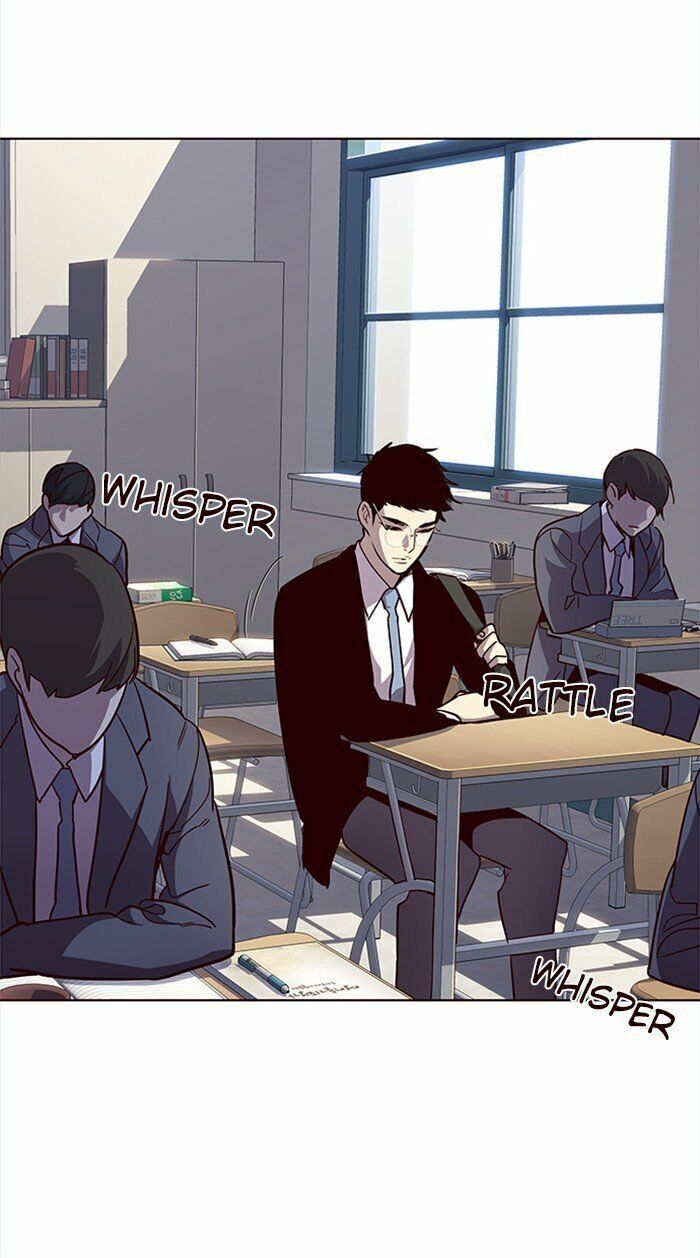 Hoá Thân Thành Mèo Chap 28 - Next Chap 29