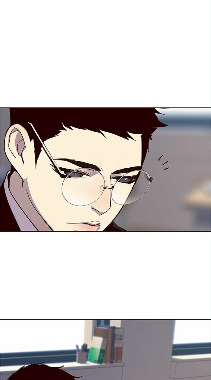 Hoá Thân Thành Mèo Chap 28 - Next Chap 29