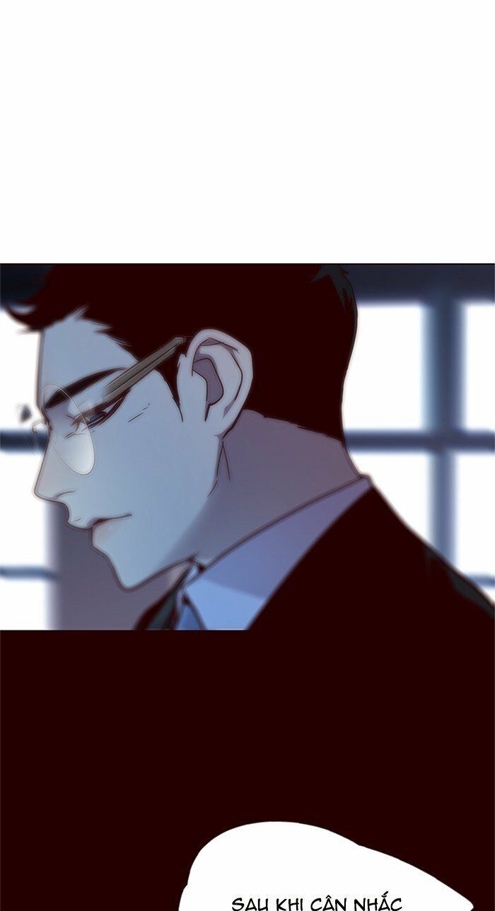 Hoá Thân Thành Mèo Chap 28 - Next Chap 29