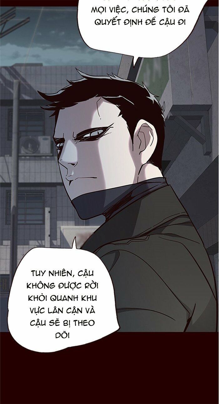Hoá Thân Thành Mèo Chap 28 - Next Chap 29