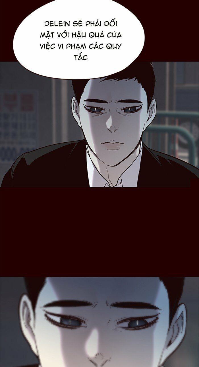Hoá Thân Thành Mèo Chap 28 - Next Chap 29