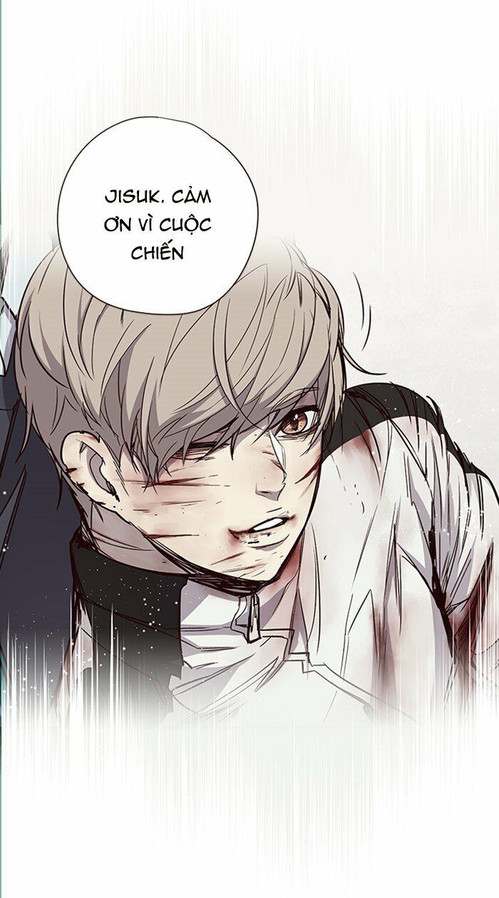 Hoá Thân Thành Mèo Chap 28 - Next Chap 29