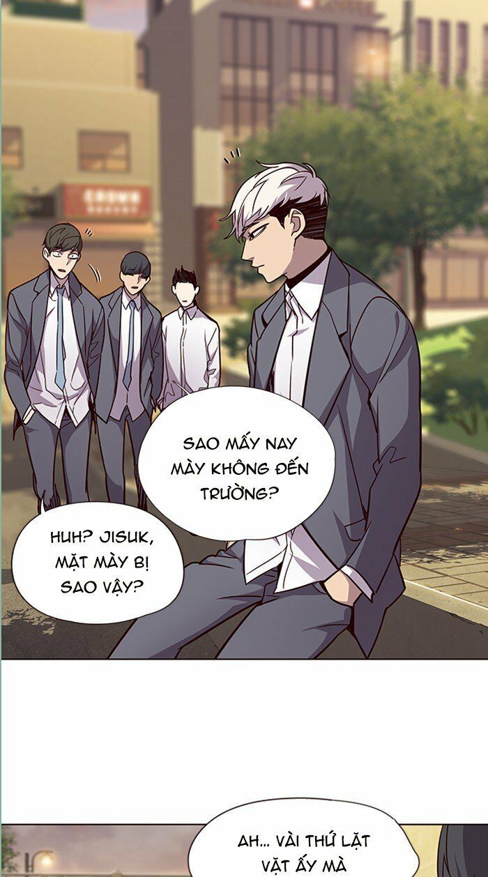 Hoá Thân Thành Mèo Chap 28 - Next Chap 29
